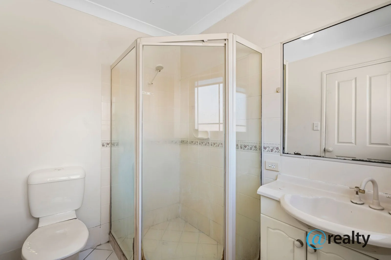 Additional image 8 of 26/53 Bauer Street, Southport QLD 4215
