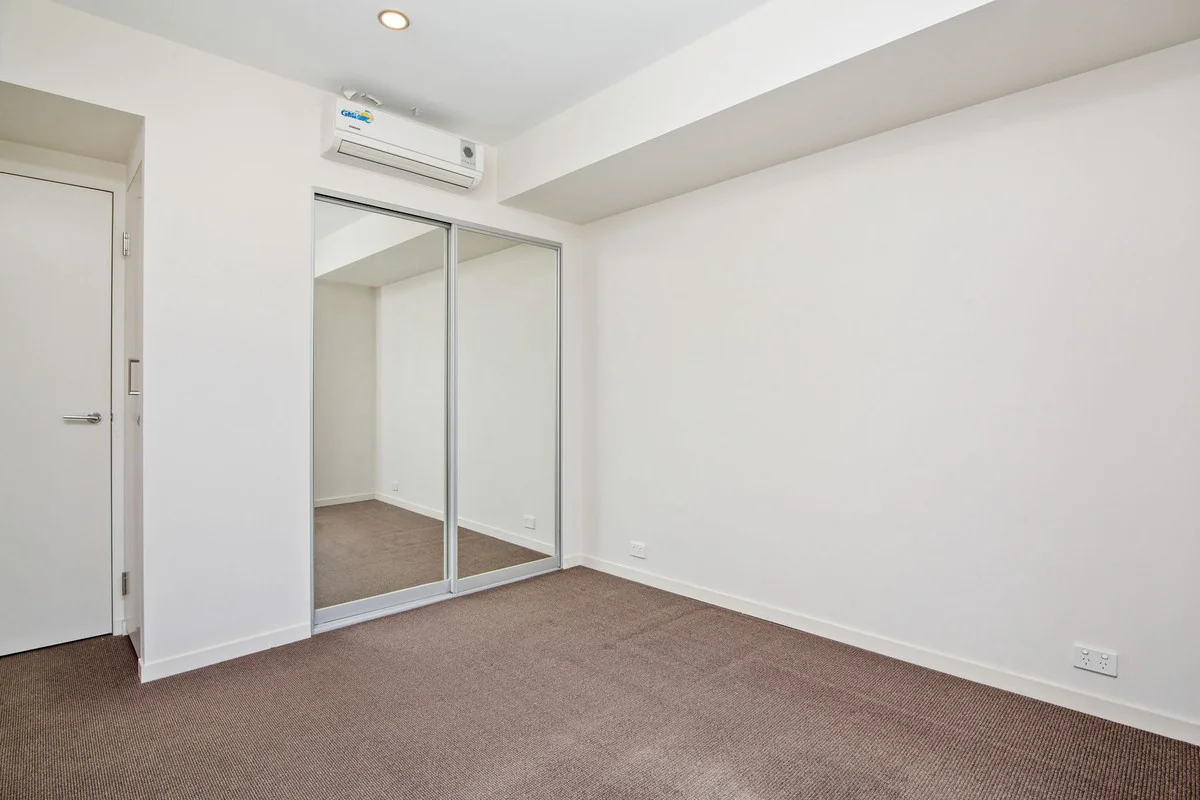 Additional image 9 of 21/3 Homelea Court, Rivervale WA 6103