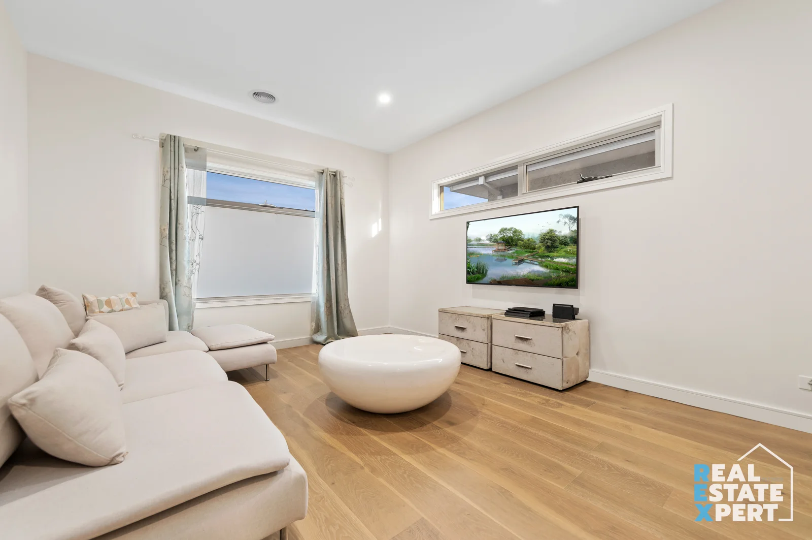 Additional image 7 of 3/16 Manuka Road, Berwick VIC 3806