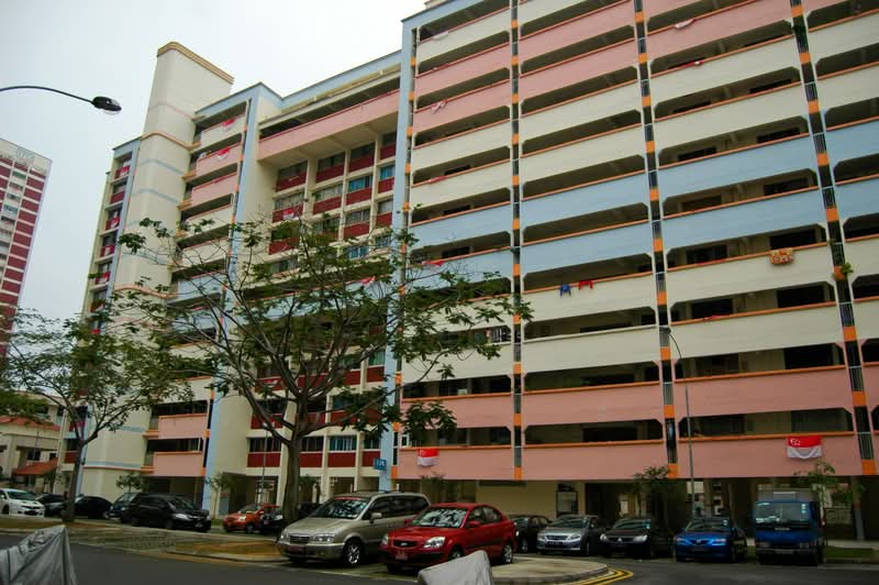 Additional image 23 of 176 Bukit Batok West Avenue 8