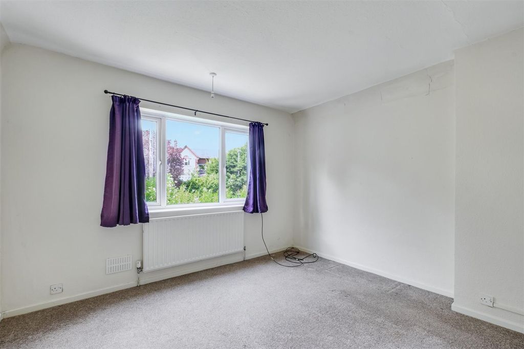 Additional image 8 of 3 bed property for saleWollaton Road, Beeston, Nottingham NG9