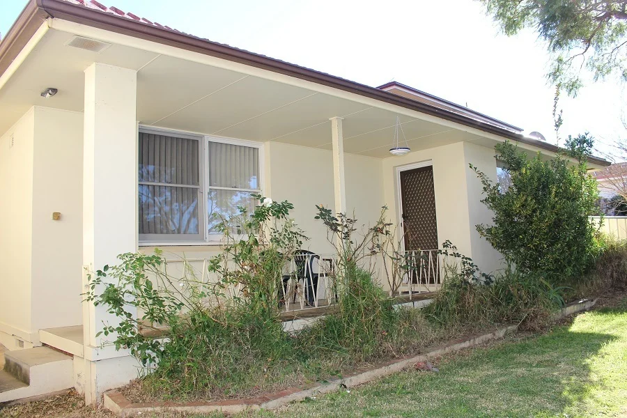 148 Carlingford Road, Epping NSW 2121