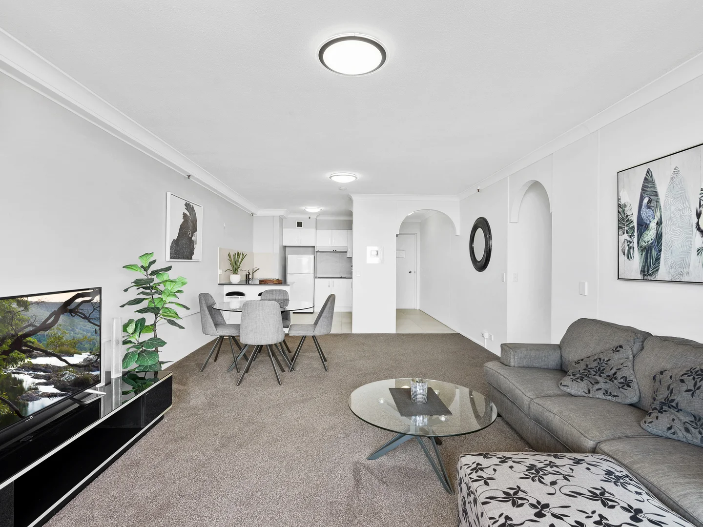 Additional image 4 of 902/3 River Drive, Surfers Paradise QLD 4217