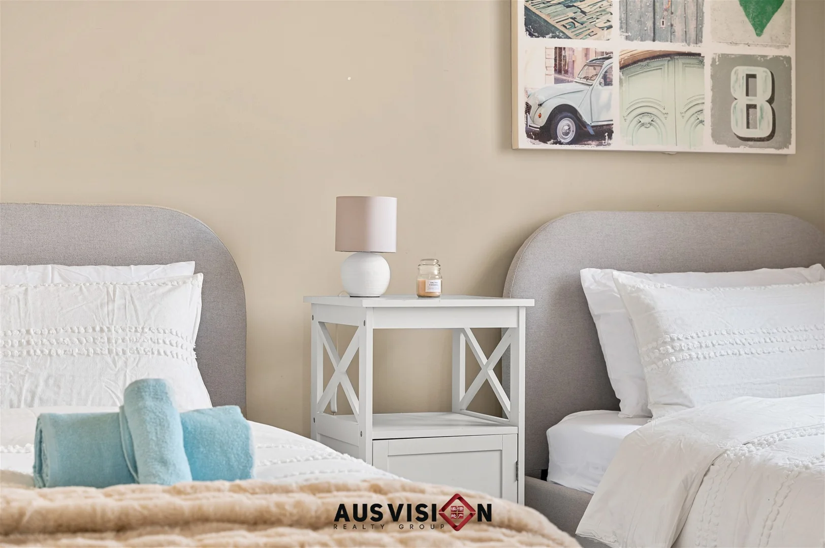 Additional image 19 of 1/18 Hogarth St, Cannington WA 6107