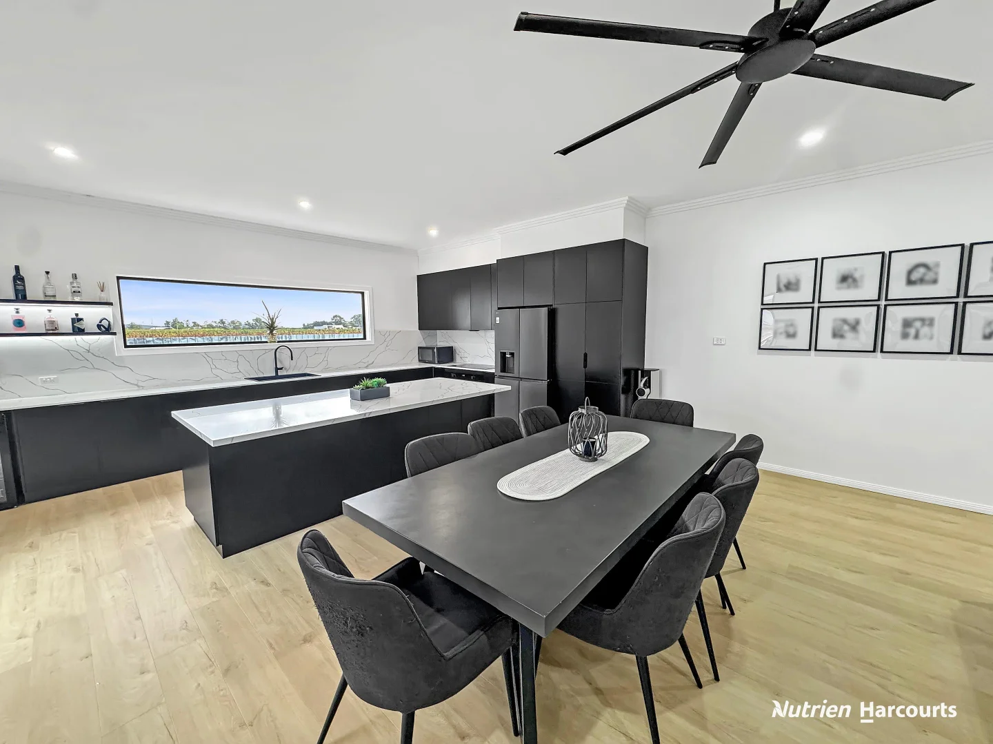 Additional image 3 of 7582 Burley Griffin Way, Bilbul NSW 2680
