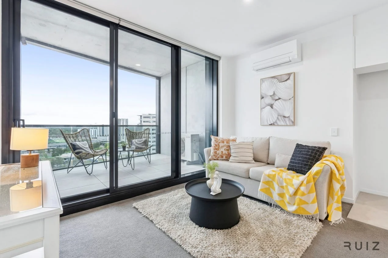 1401/3 Grazier Lane, Belconnen ACT 2617
