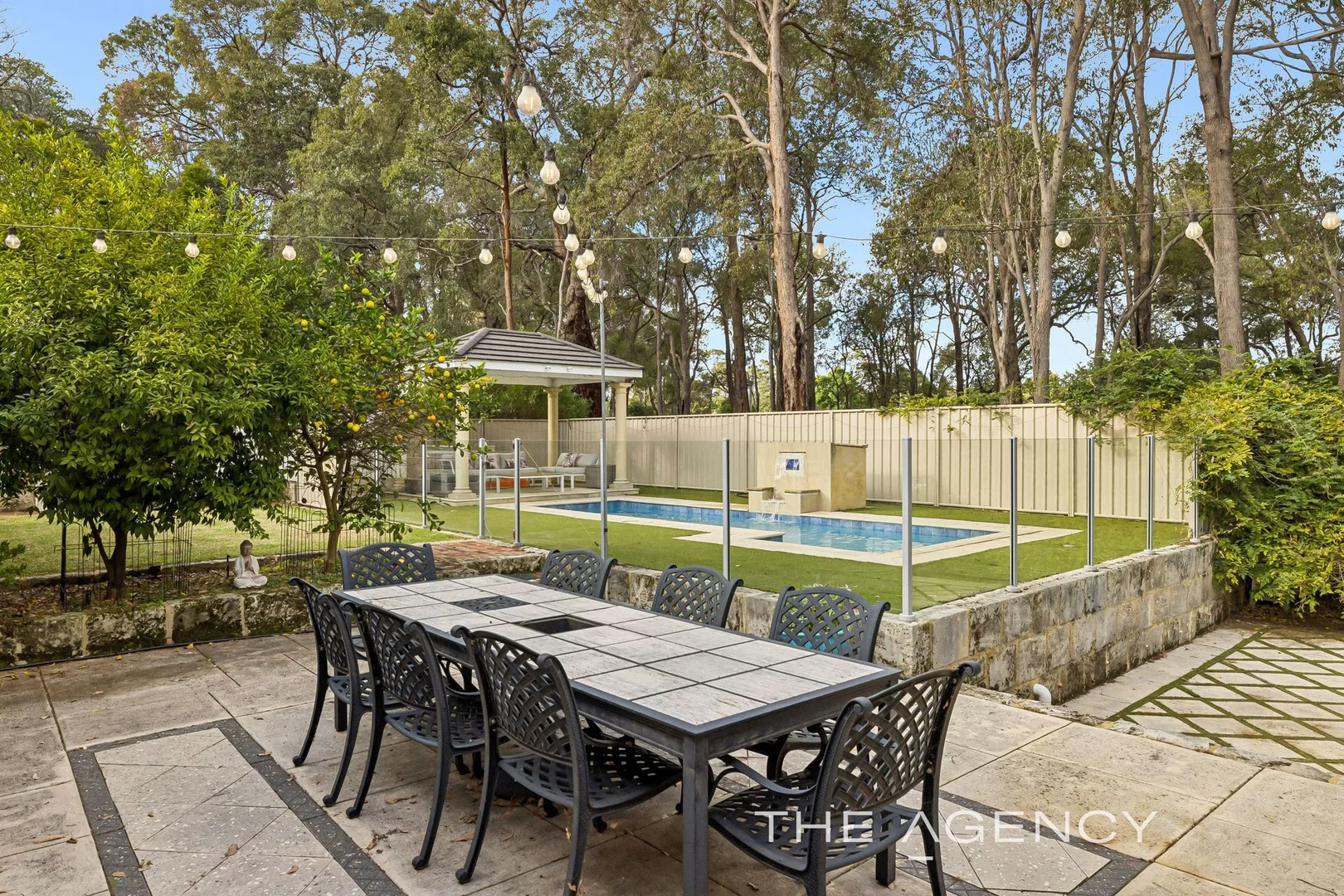 Additional image 32 of 455 Coolgardie Street, Mundaring WA 6073