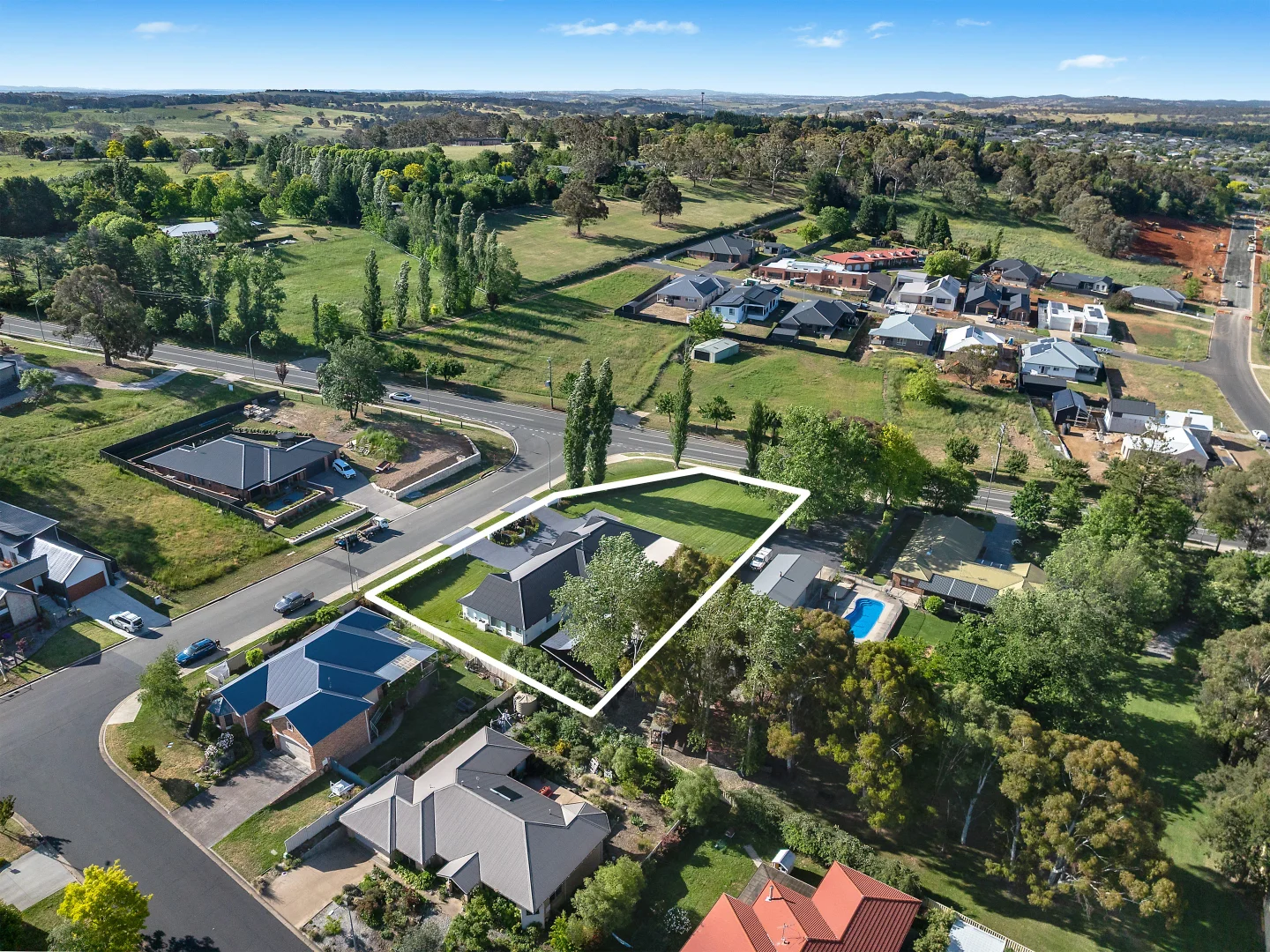 Additional image 21 of 1 Yackerboon Place, Orange NSW 2800