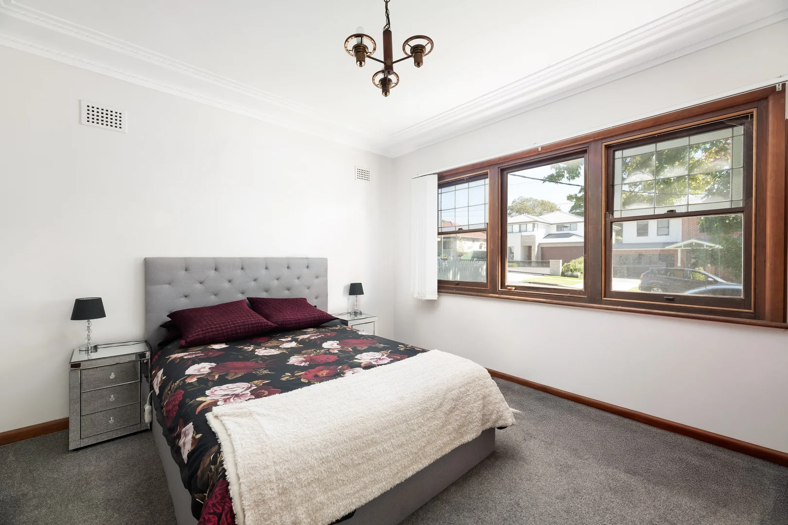 Additional image 6 of 132 Georges River Road, Jannali NSW 2226