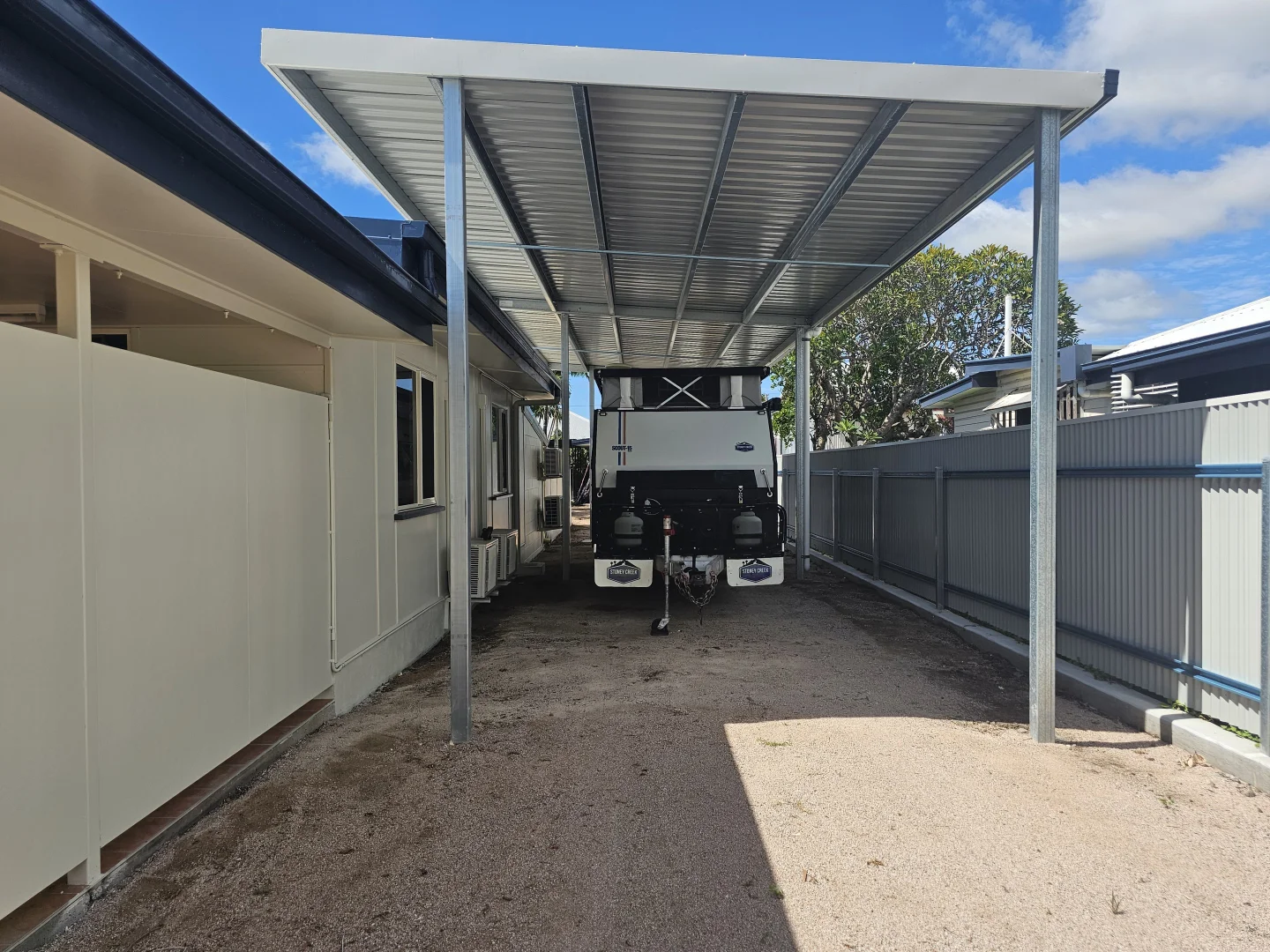 Additional image 32 of 138 Munro Street, Ayr QLD 4807
