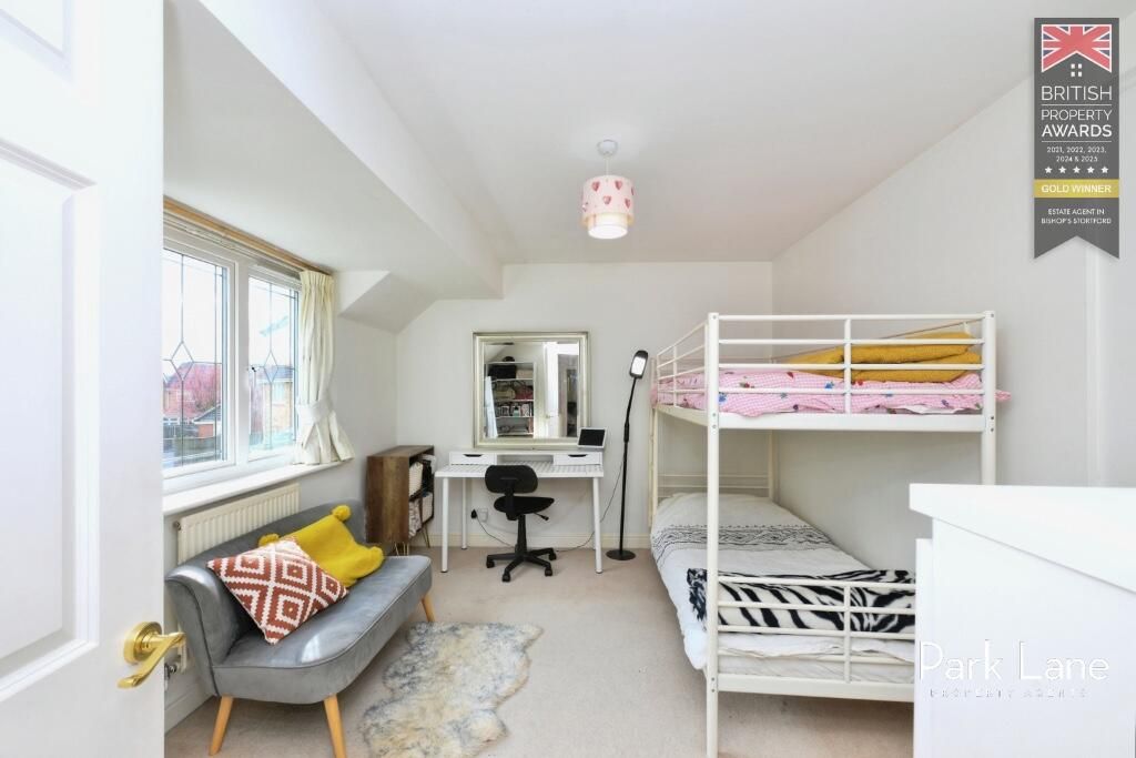 Additional image 28 of 6 bed detached house for saleSalters, Bishops Stortford CM23