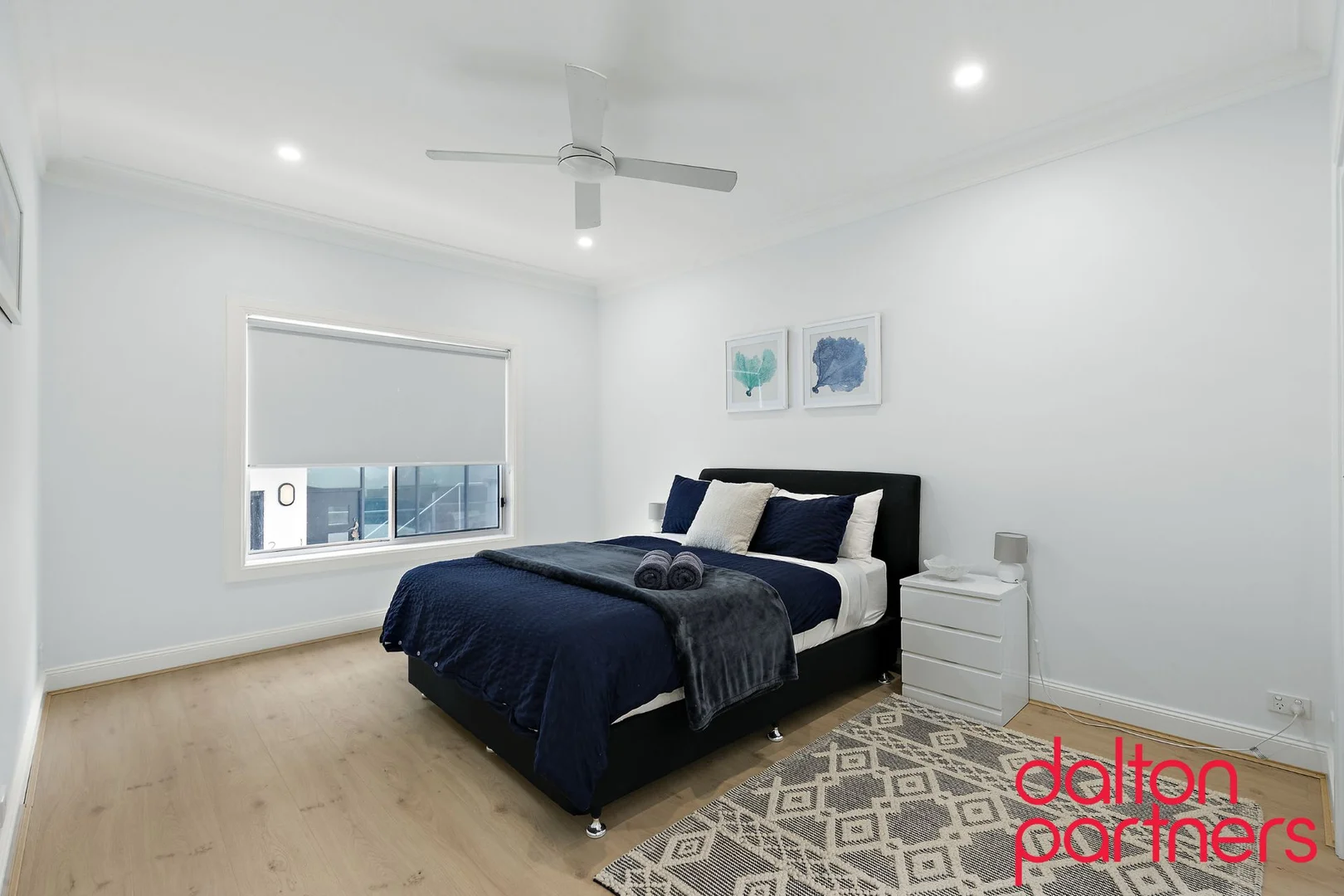 Additional image 8 of 7 Ridge Street, Merewether NSW 2291