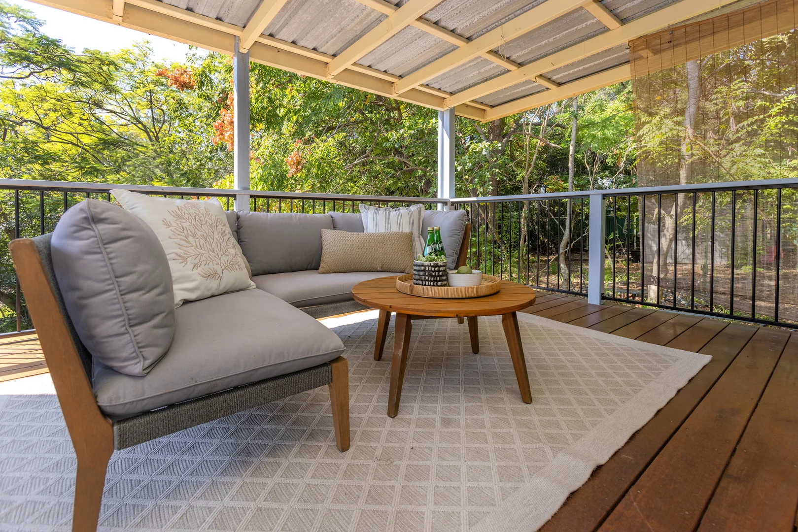 Additional image 13 of 97 Annandale Street, Keperra QLD 4054