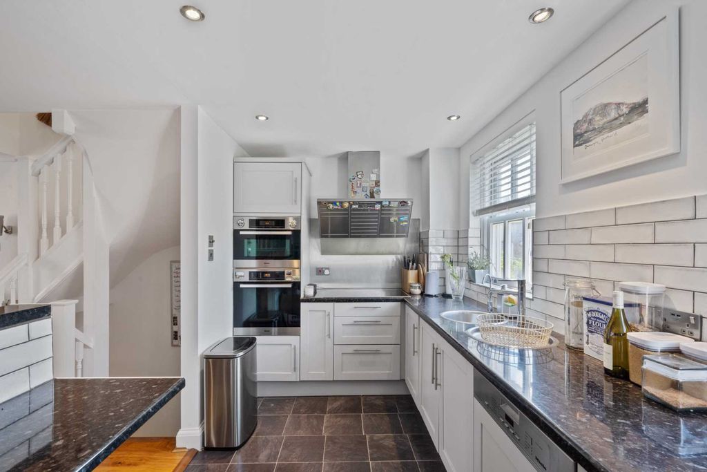 Additional image 4 of 3 bed terraced house for saleThe Butts, Brentford TW8