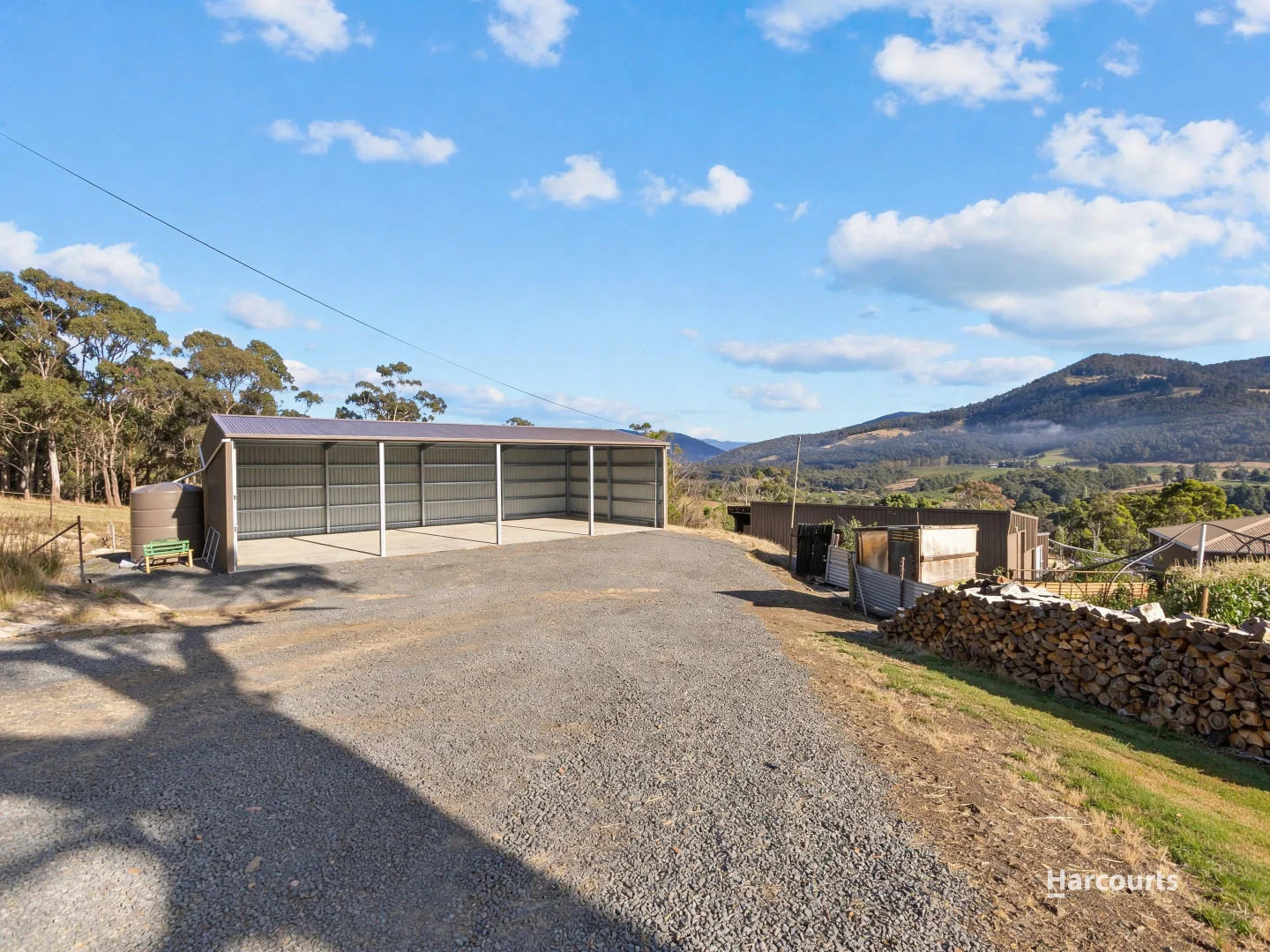 Additional image 8 of 48 Quarry Road, Glen Huon TAS 7109