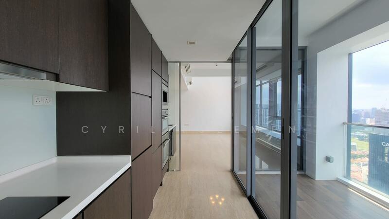 16 Enggor Street photo 3