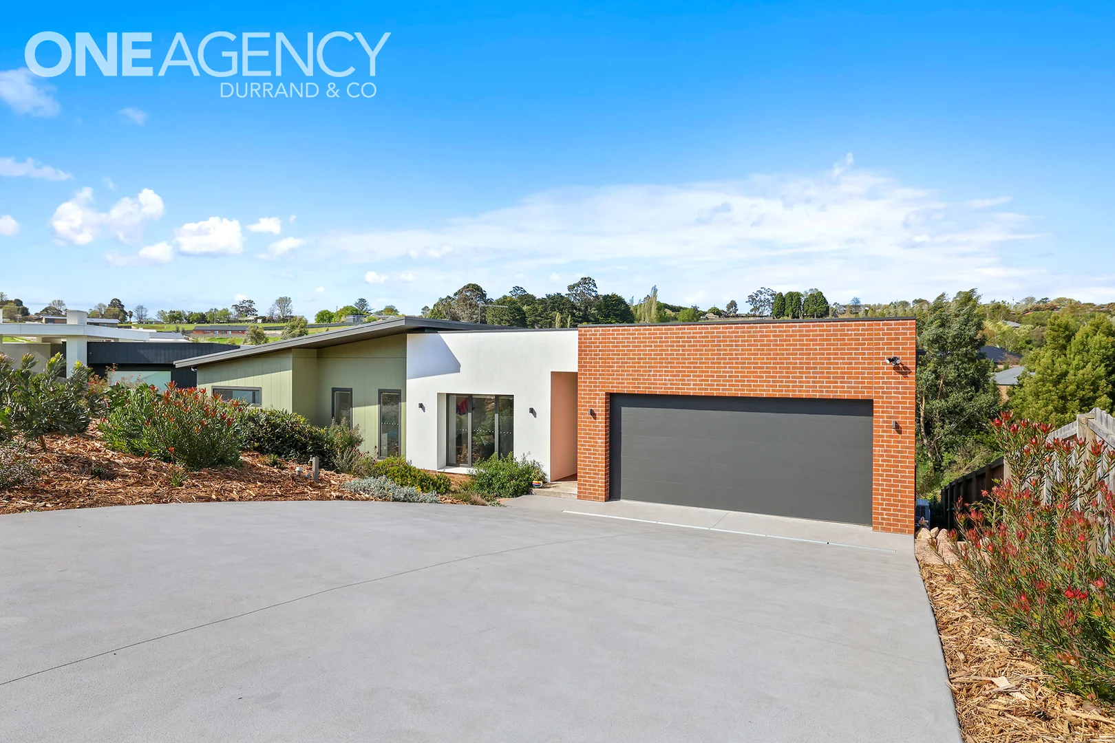 Additional image 26 of 42 Myrtle Crescent, Warragul VIC 3820
