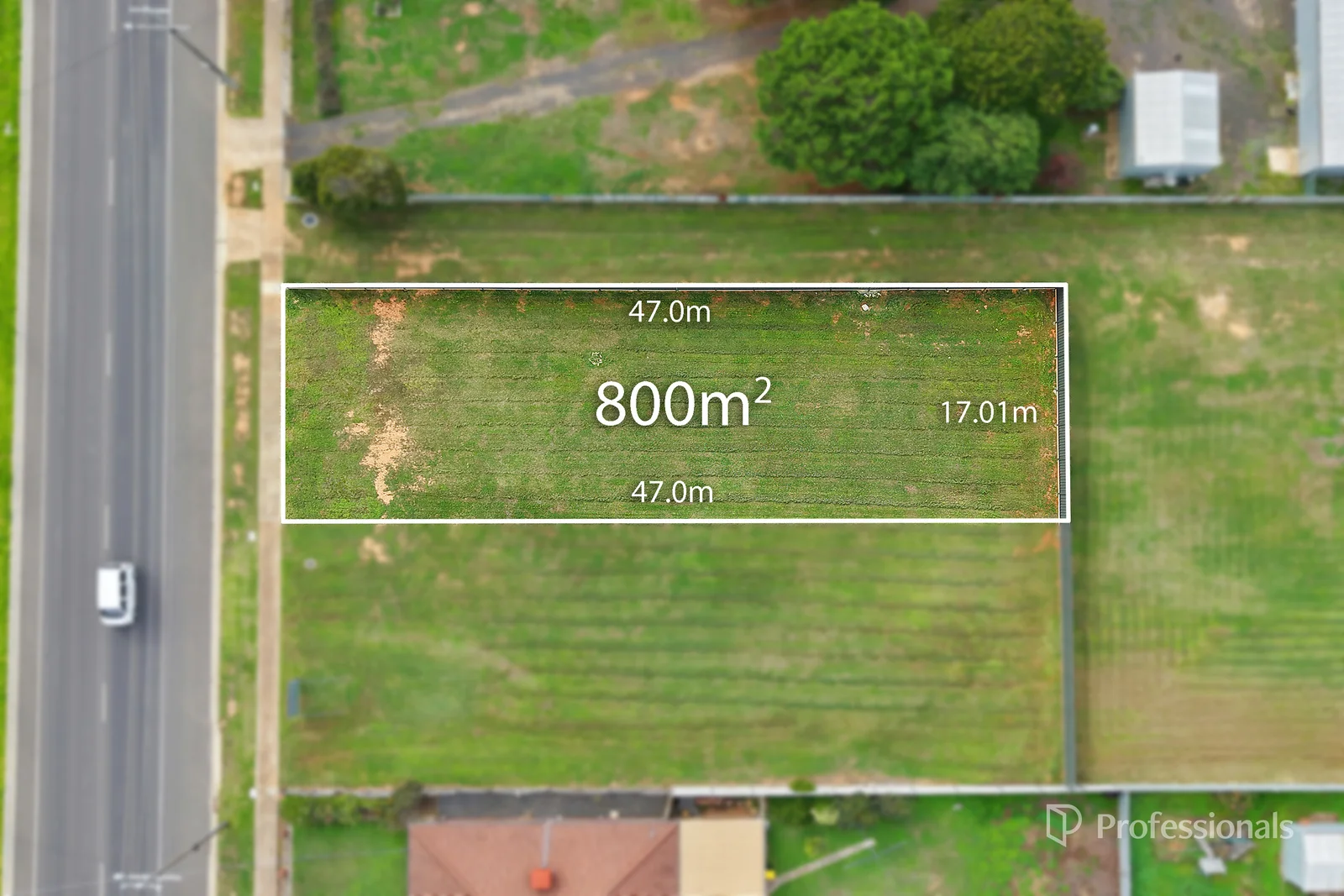 Additional image 2 of 55 Majorca Road, Maryborough VIC 3465