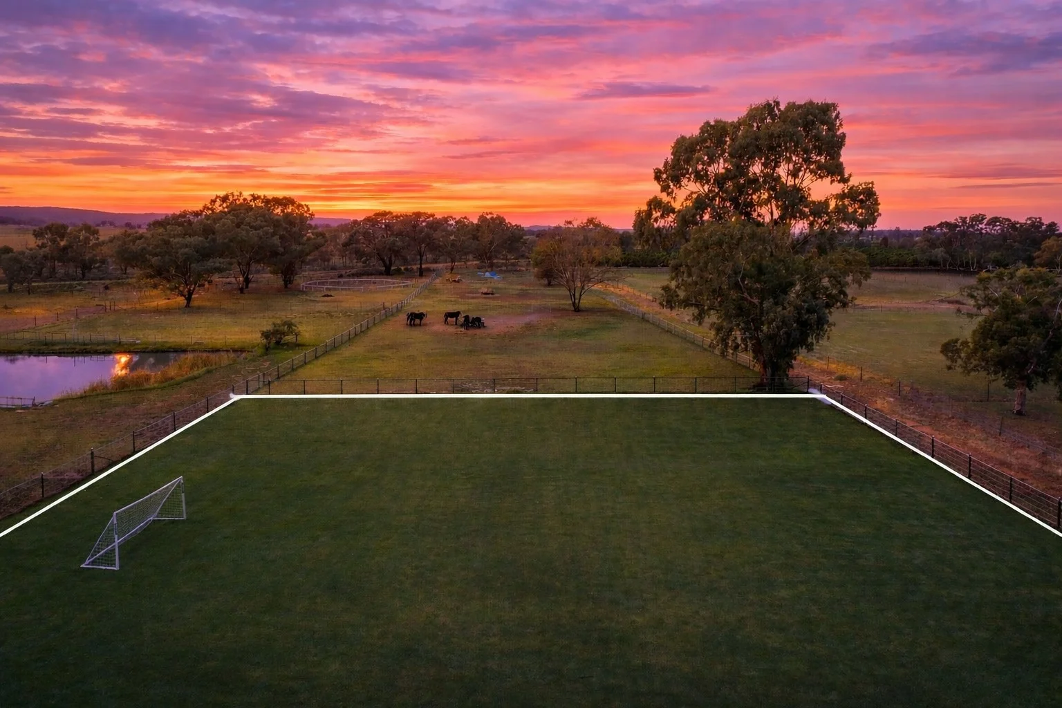 Additional image 27 of 336 Petersham Road, Leeton NSW 2705