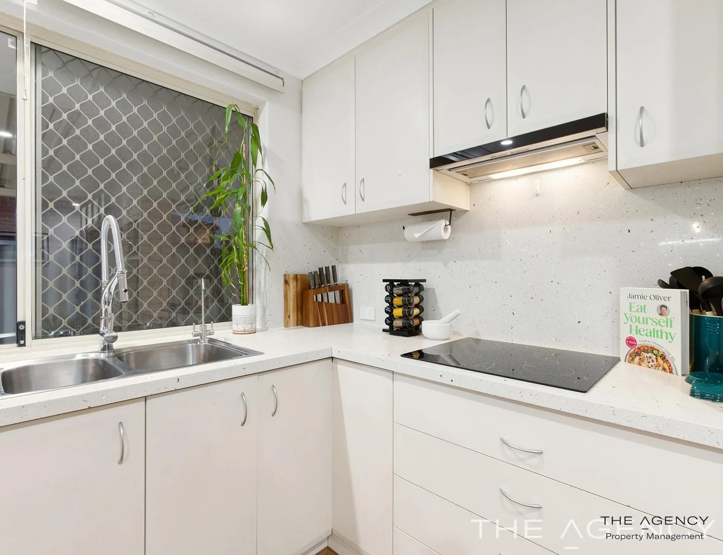 Additional image 5 of 6 Carita Court, Maddington WA 6109
