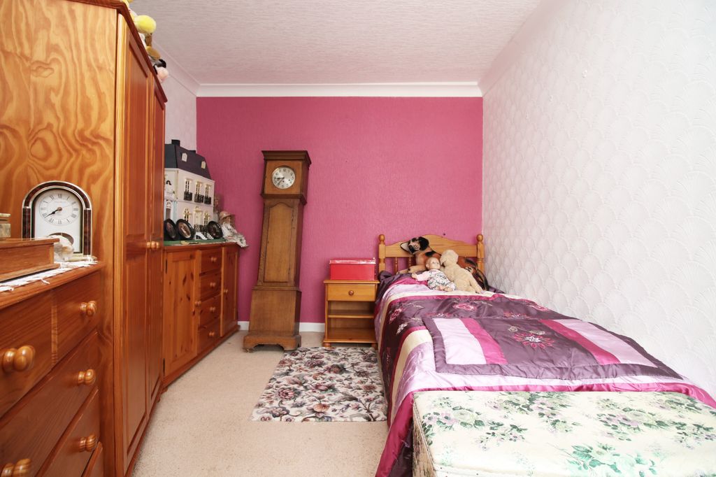 Additional image 11 of 3 bed flat for saleDevonshire Road, Blackpool FY2