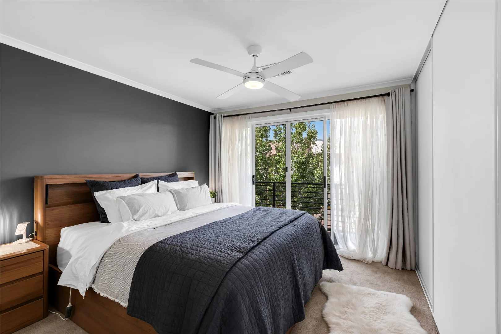 Additional image 12 of 31 Finnis Street, Blakeview SA 5114