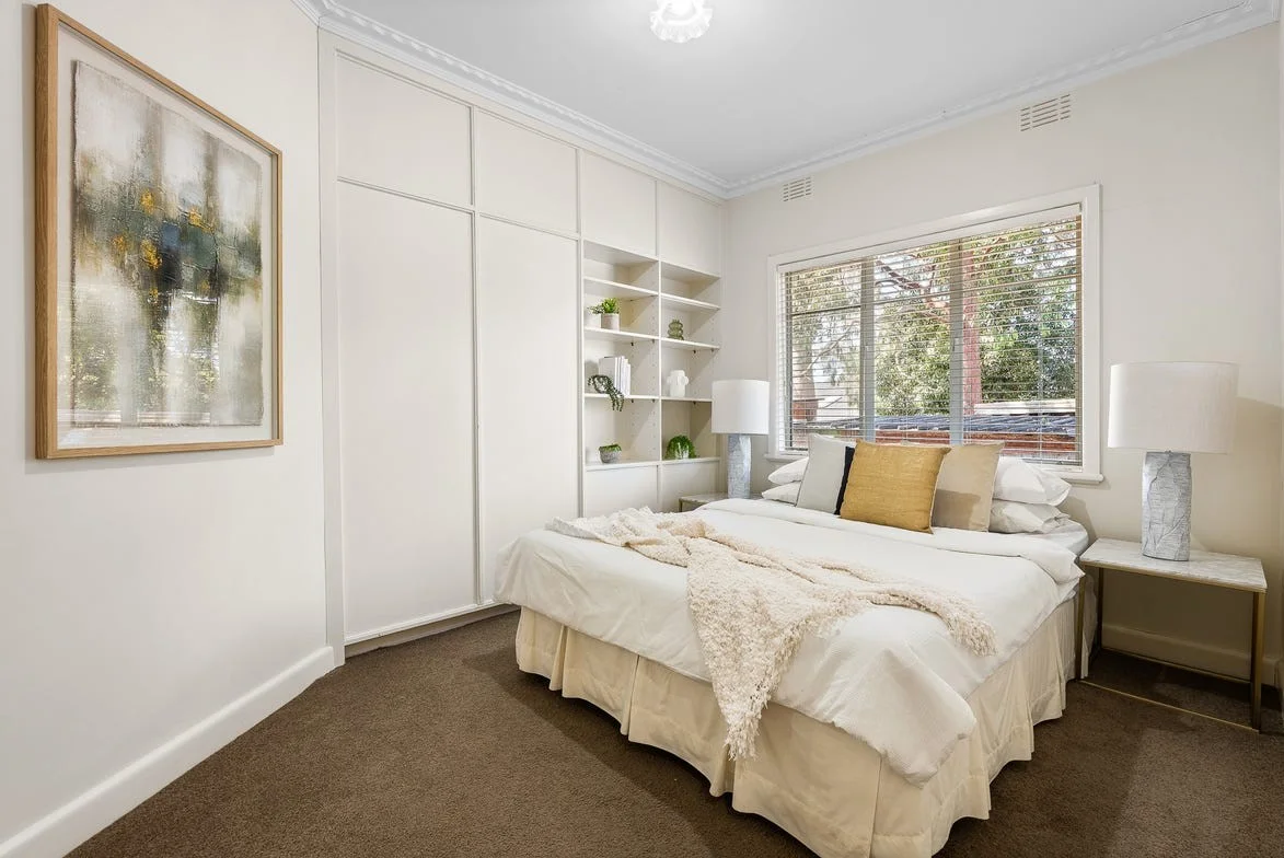 Additional image 5 of 3 Laura Court, Box Hill North VIC 3129