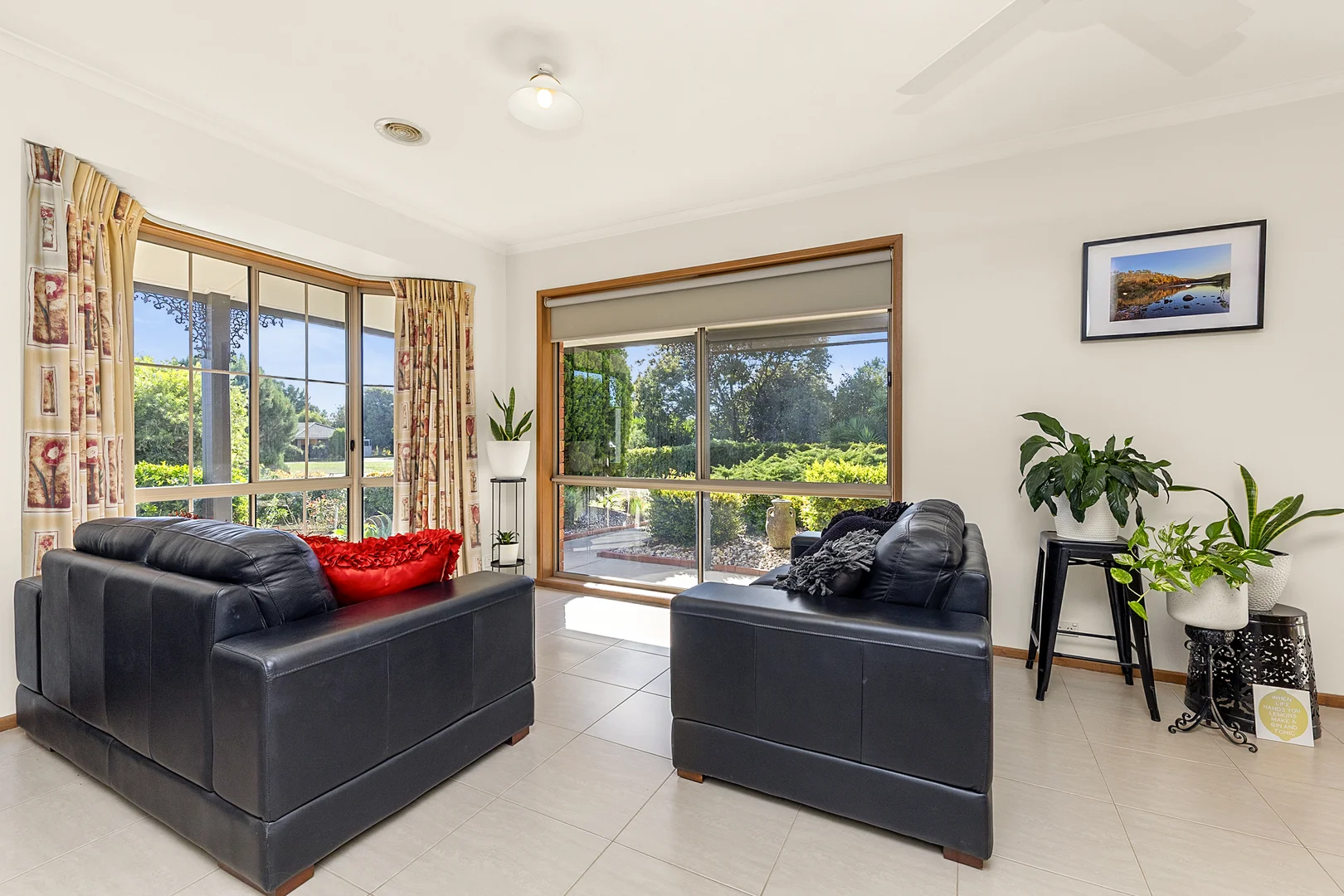 Additional image 6 of 20 Noarana Drive, Benalla VIC 3672