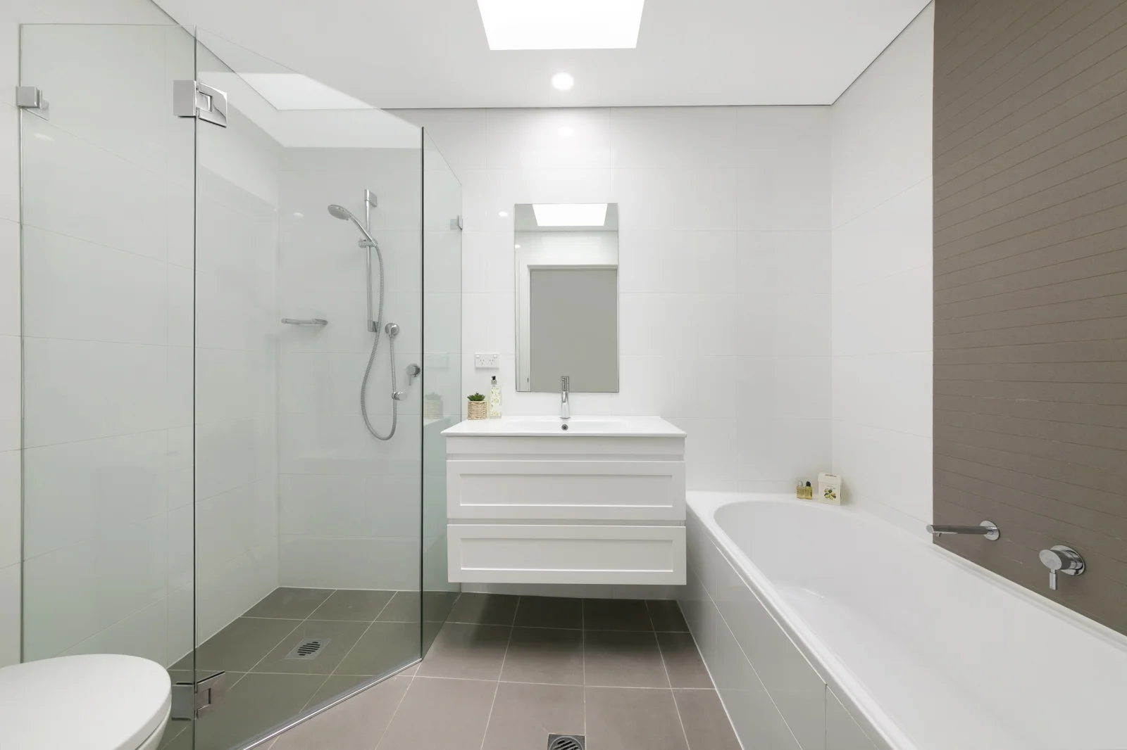 Additional image 9 of 1/26 Kain Avenue, Matraville NSW 2036
