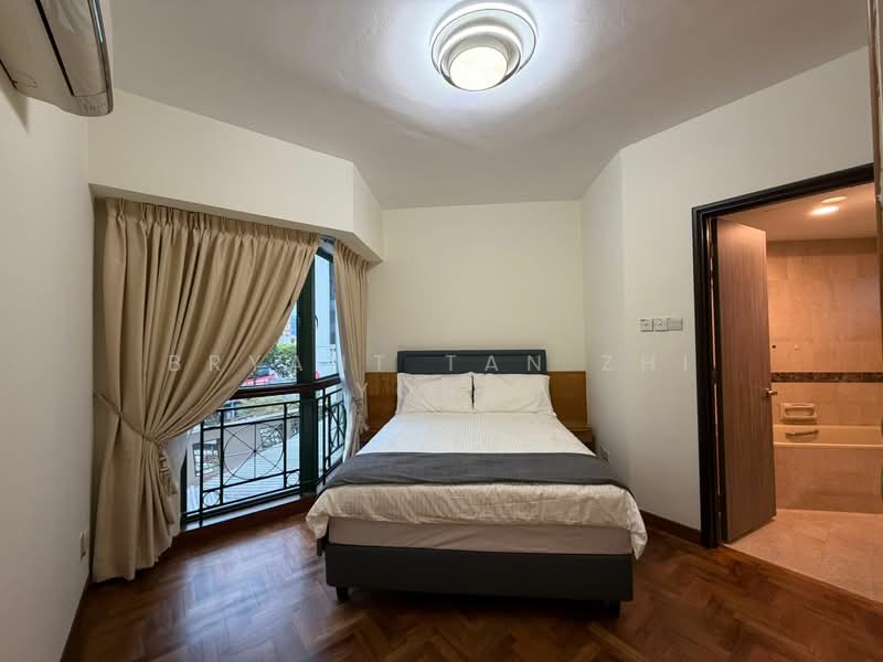 180A Bencoolen Street photo 5