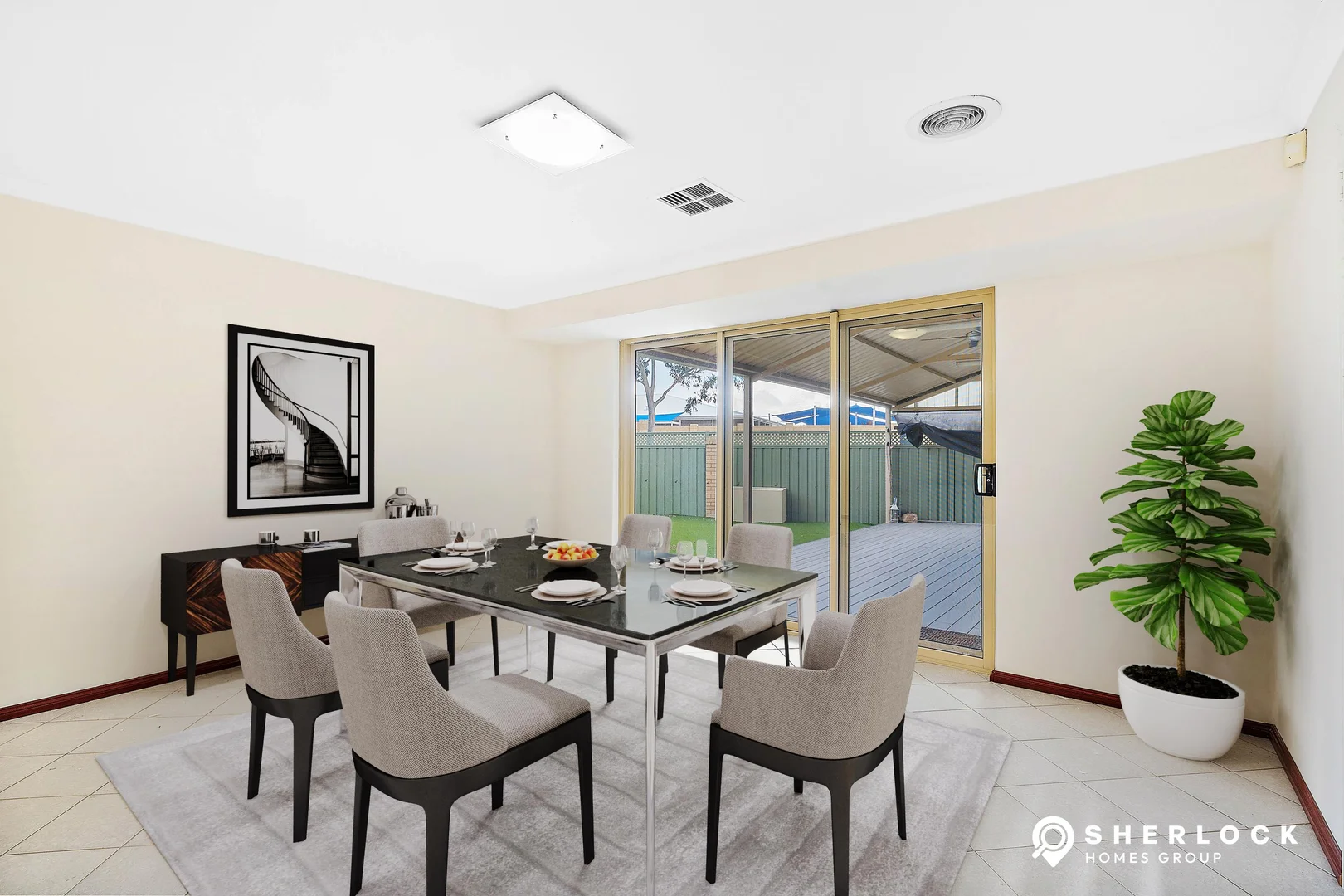 Additional image 9 of 44 San Jacinta Road, Seville Grove WA 6112