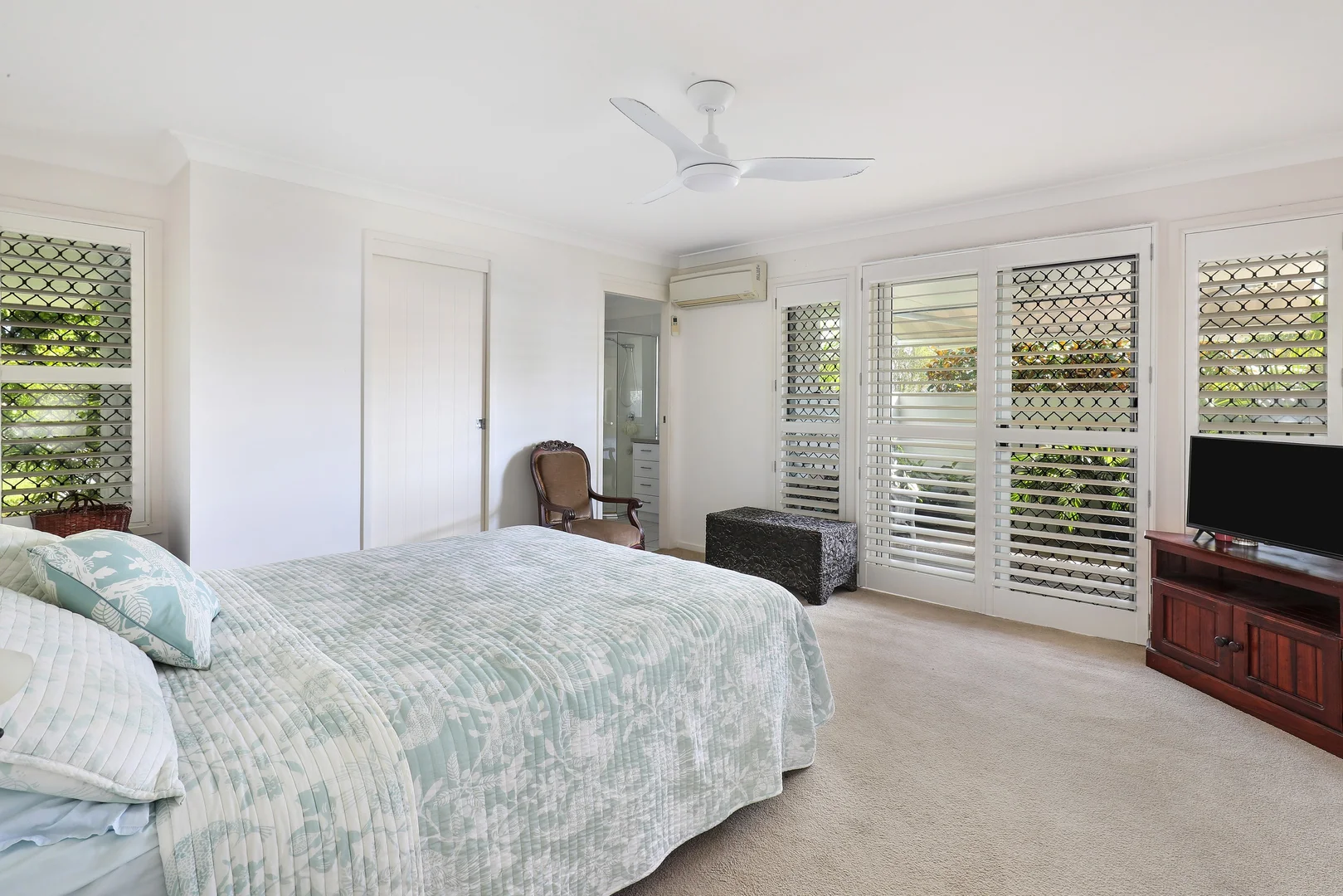 Additional image 7 of 27 Dominica Place, Kawana Island QLD 4575