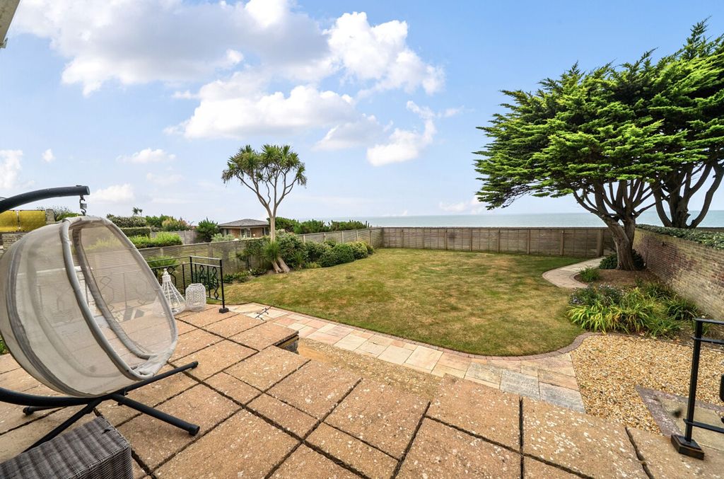 Additional image 4 of 3 bed detached house for saleWaters Edge, Aldwick PO21