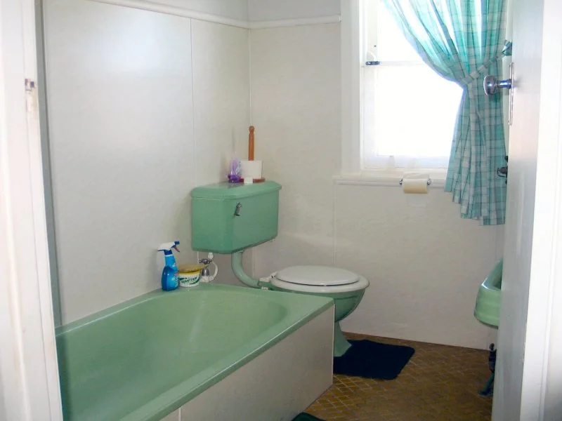 Additional image 4 of 3/83 Palmer Street, Nambucca Heads NSW 2448