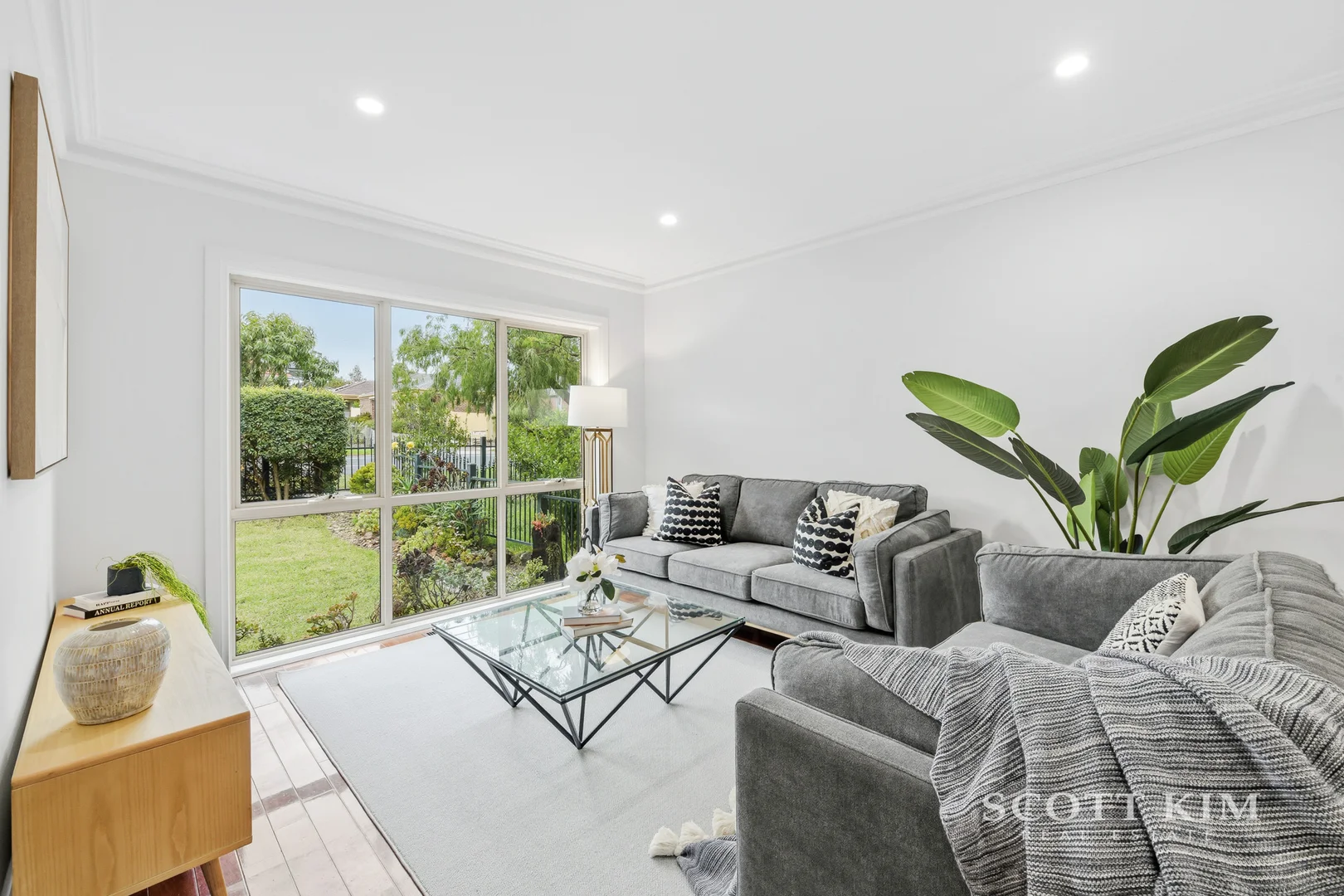Additional image 2 of 8/177-181 Blackburn Road, Mount Waverley VIC 3149