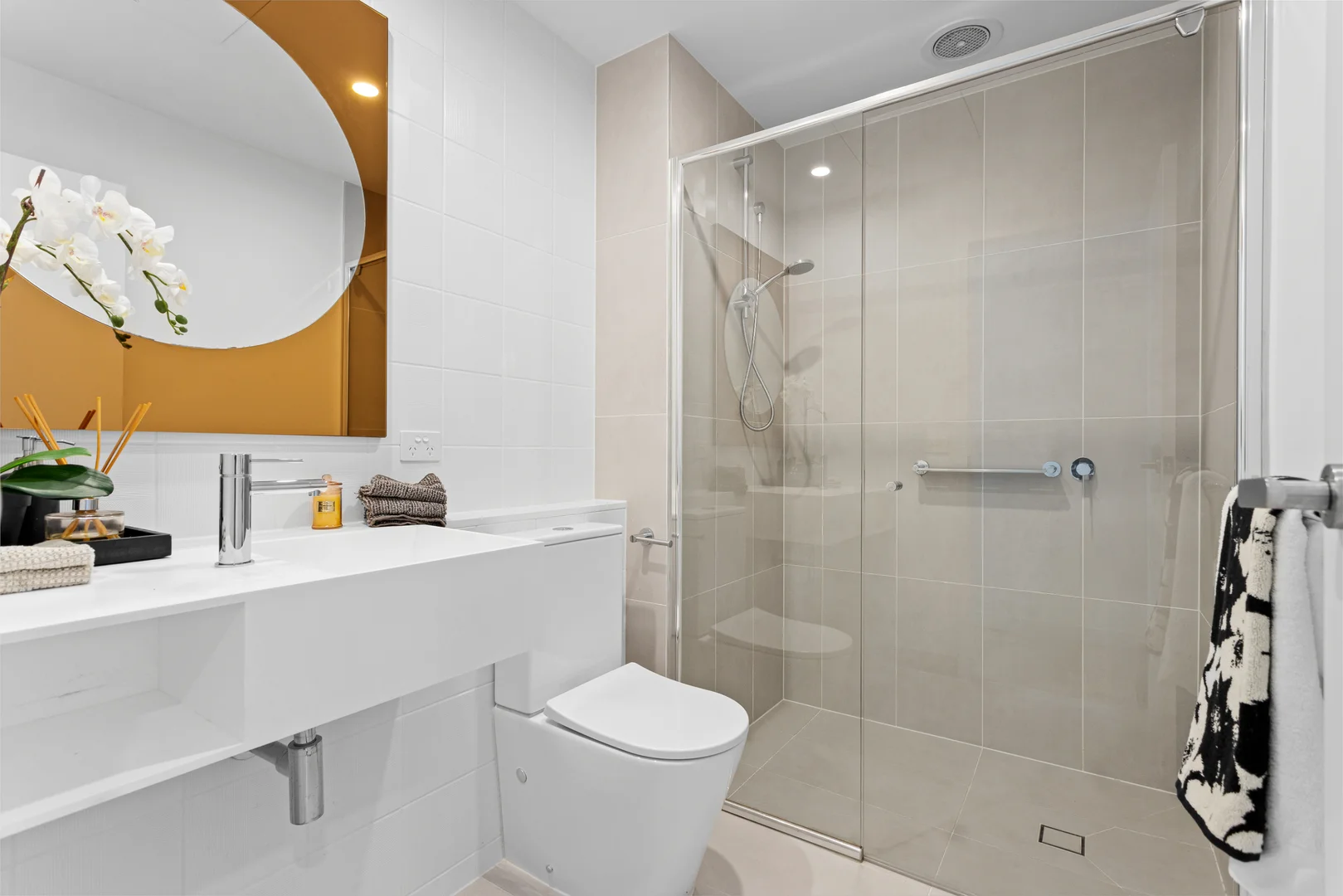 Additional image 4 of 707/70 Burnley Street, Richmond VIC 3121