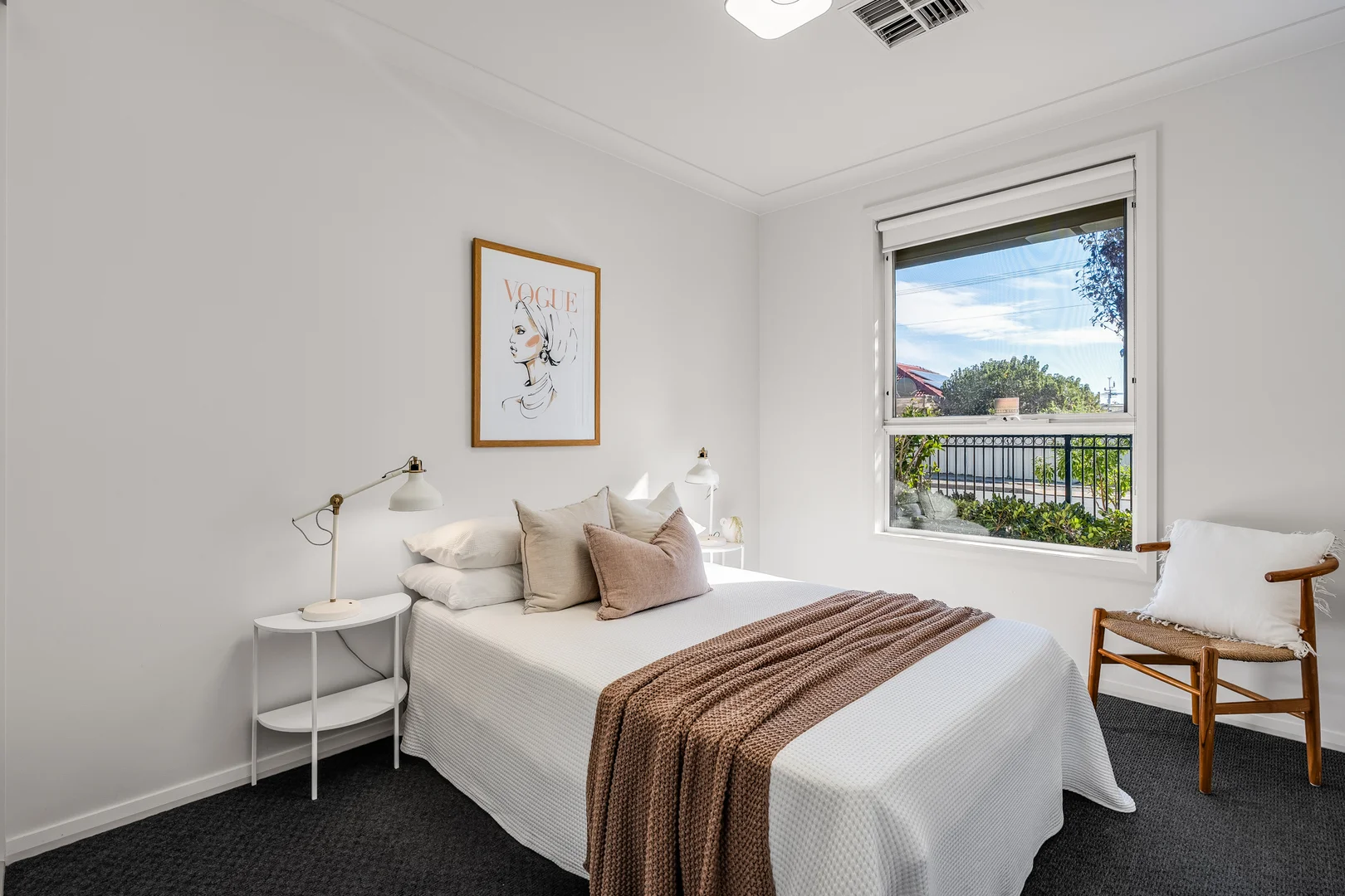Additional image 16 of 1A Carramar Avenue, Edwardstown SA 5039