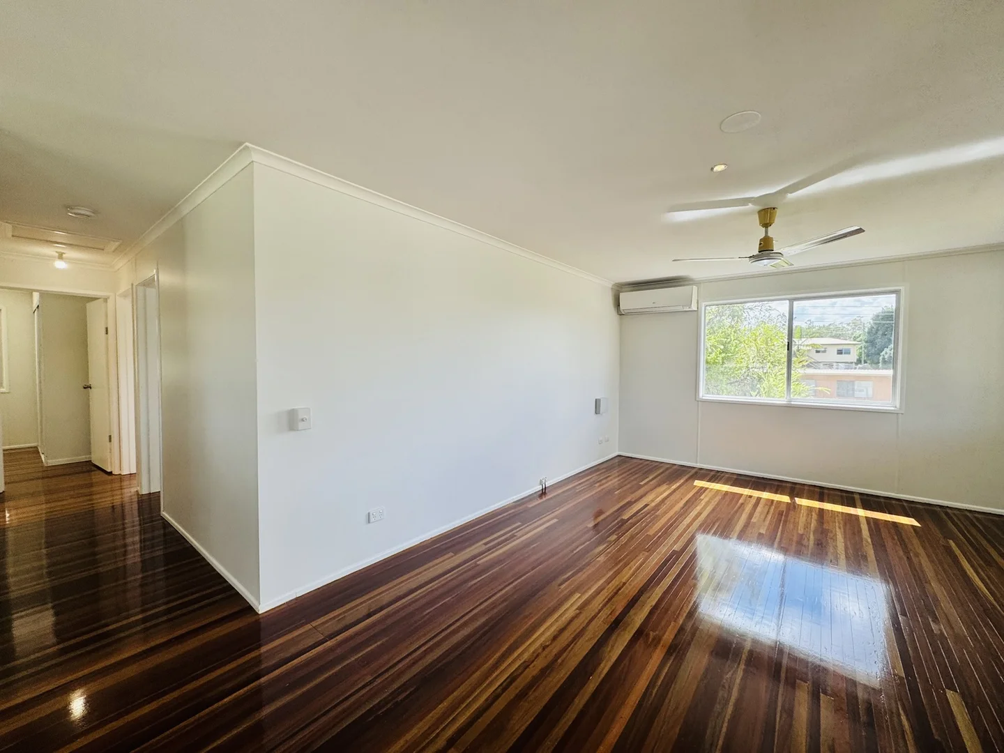Additional image 10 of 40 ROSEWALL Street, Moranbah QLD 4744