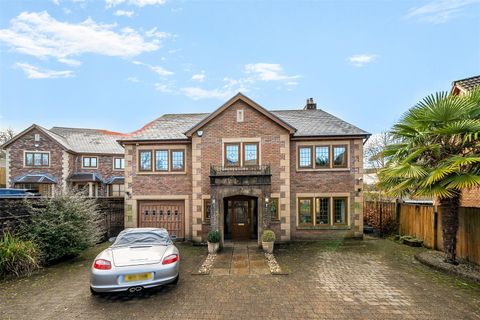 Llys Y Nant, Glais, Swansea SA7