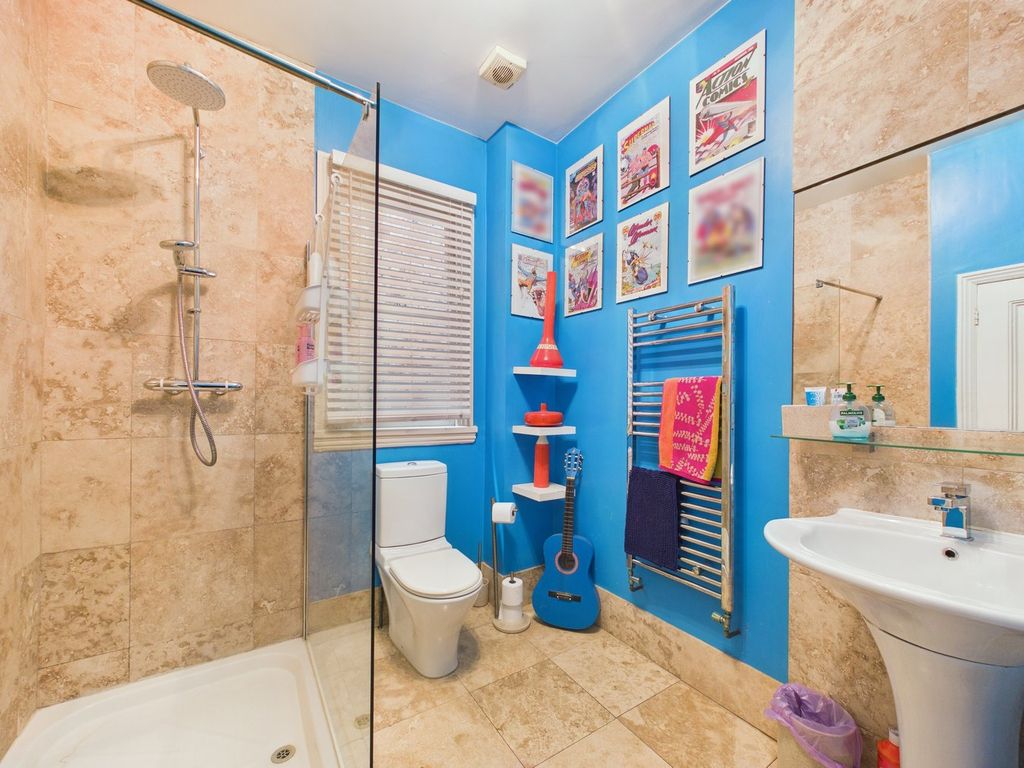 Additional image 22 of 6 bed detached house for saleQueens Road, Broadstairs CT10