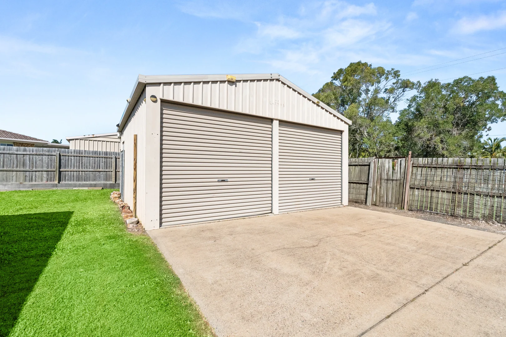 Additional image 20 of 170 Bideford Street, Torquay QLD 4655