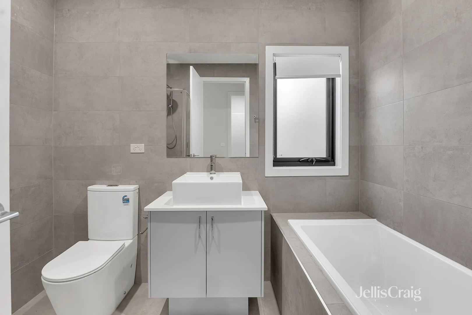 Additional image 10 of 13 Menotti Street, Wyndham Vale VIC 3024