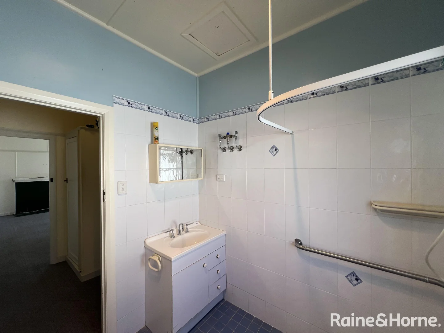 Additional image 9 of 29 Maxwell Avenue, Orange NSW 2800