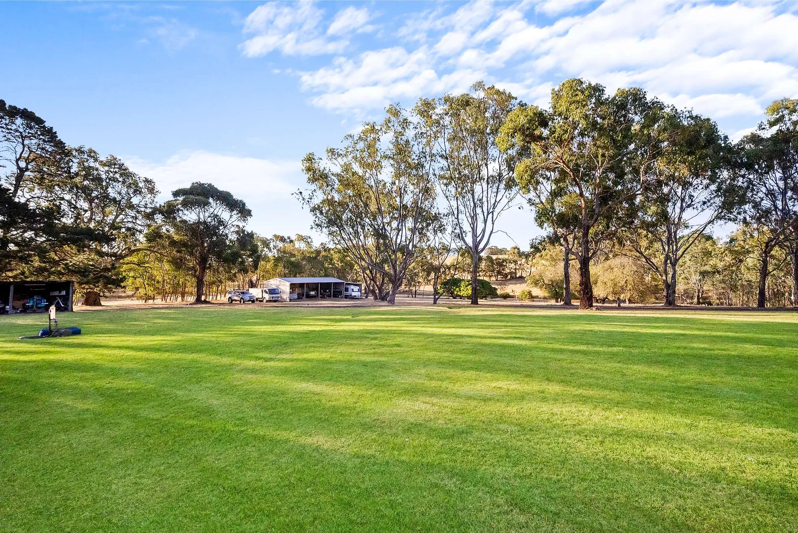 Additional image 14 of 810 Coojar Lane, Tarrayoukyan VIC 3315