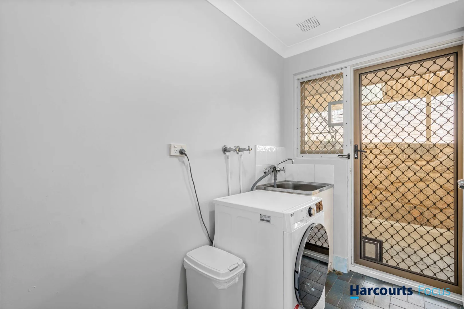 Additional image 15 of 6/2 Edgehill Street, Scarborough WA 6019