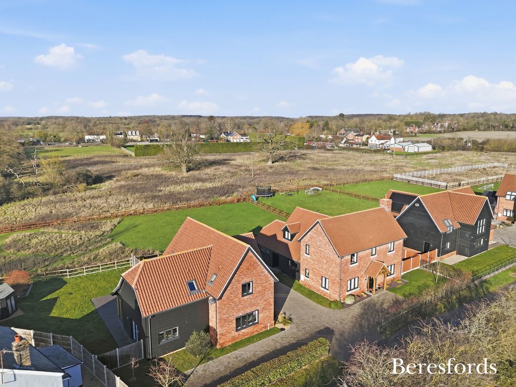 Additional image 38 of 4 bed detached house for saleSunnyfields Road, Braintree CM7
