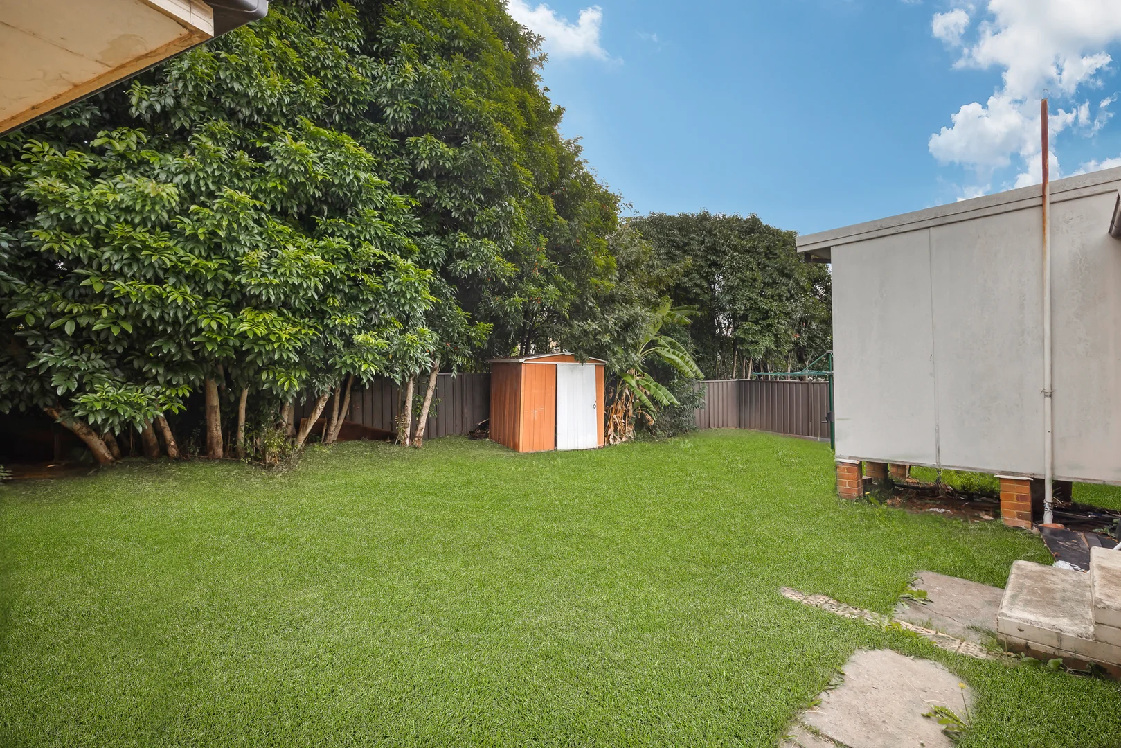 Additional image 8 of 11A Noelene Street, Fairfield West NSW 2165
