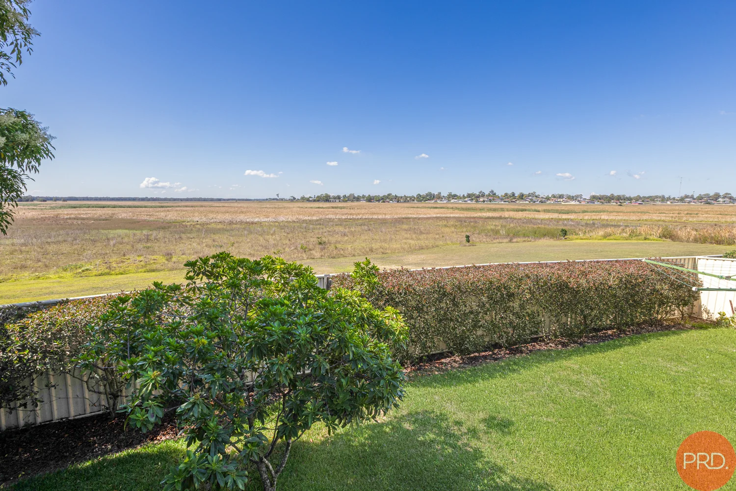 Additional image 40 of 62 Golden Wattle Crescent, Thornton NSW 2322