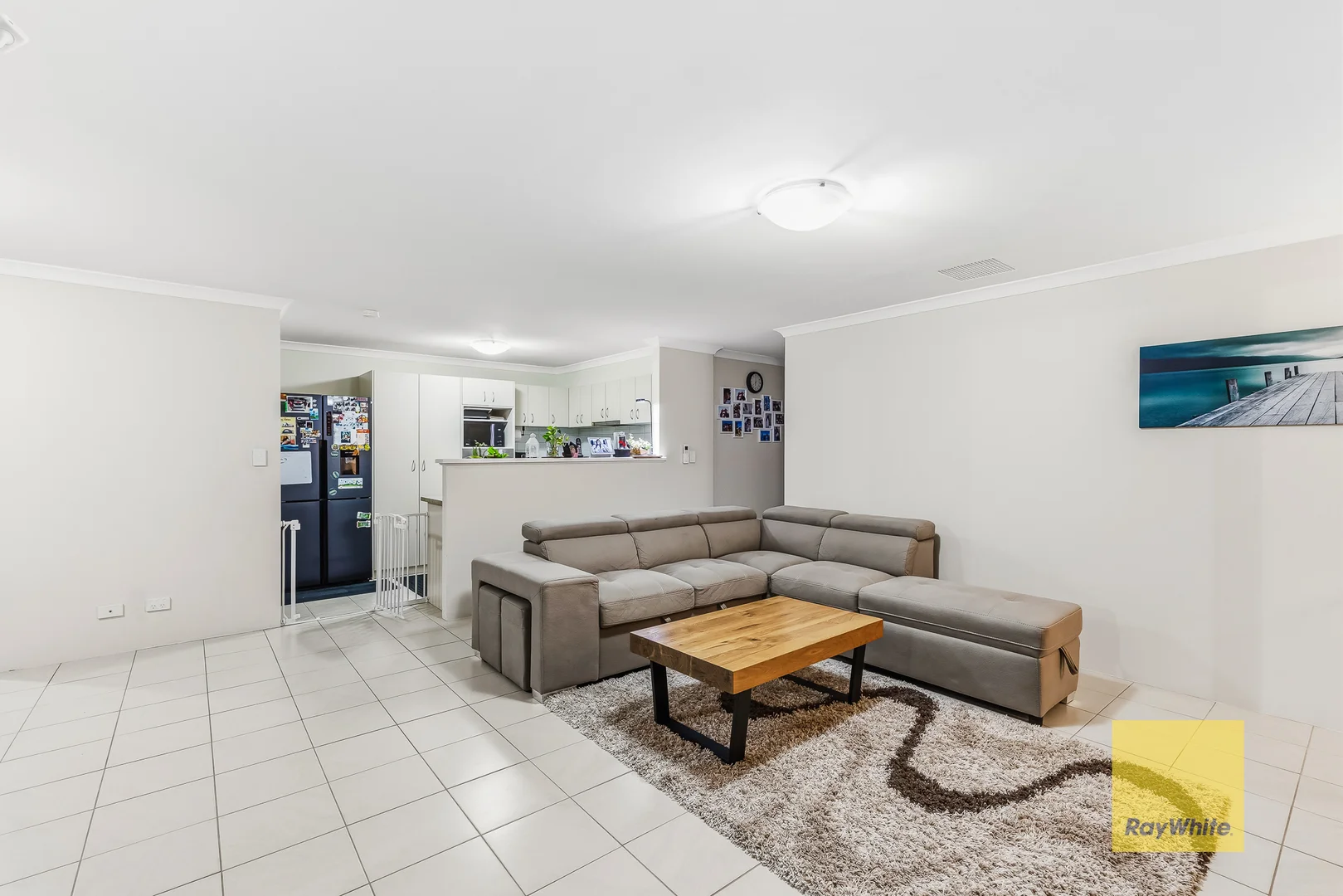 Additional image 5 of 2/34 Knutsford Avenue, Rivervale WA 6103
