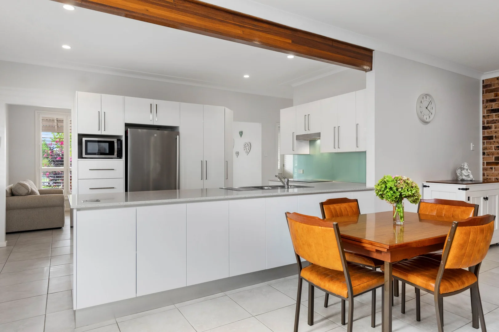 Additional image 7 of 10 Oxley Street, Swansea NSW 2281